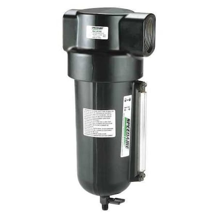 Speedaire Pneumatic Part 4ZL11 - product photo 1
