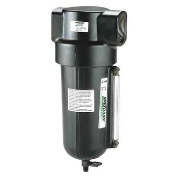 Speedaire Pneumatic Part 4ZL11 - product photo 1