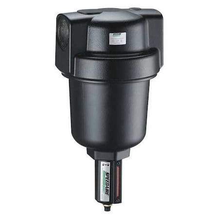 Speedaire Pneumatic Part 4ZL12 - product photo 1