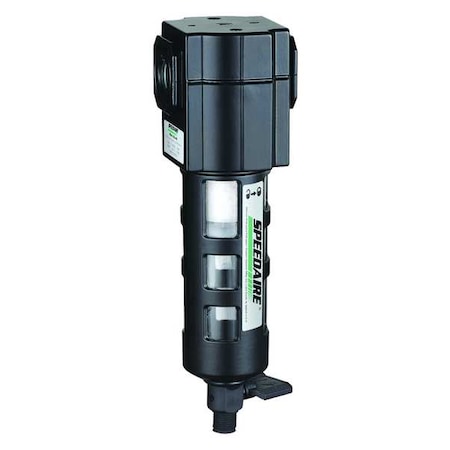 Speedaire Pneumatic Part 4ZL28 - product photo 1