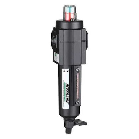 Speedaire Pneumatic Part 4ZL23 - product photo 1