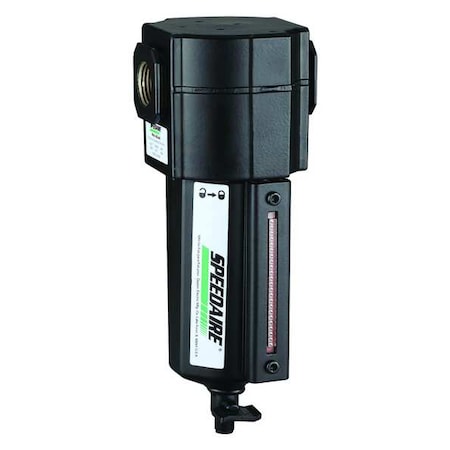 Speedaire Pneumatic Part 4ZL47 - product photo 1