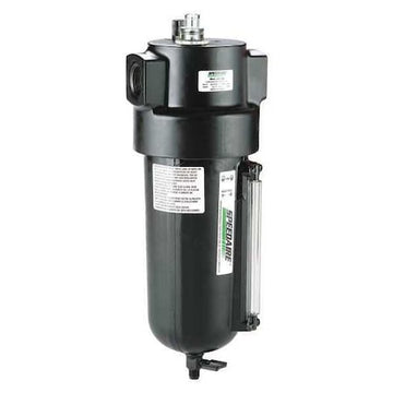 Speedaire Pneumatic Part 4ZL60 - product photo 1
