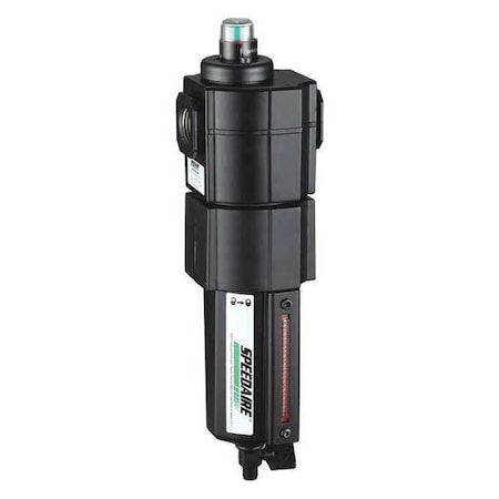 Speedaire Pneumatic Part 4ZL54 - product photo 1