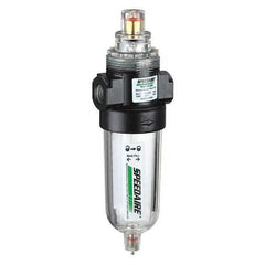 Speedaire Pneumatic Part 4ZL56 - product photo 1