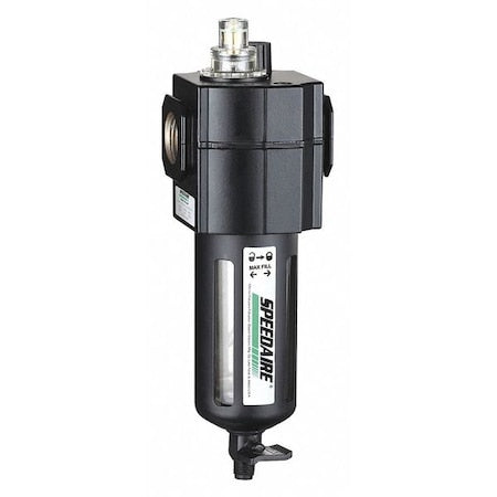 Speedaire Pneumatic Part 4ZL73 - product photo 1