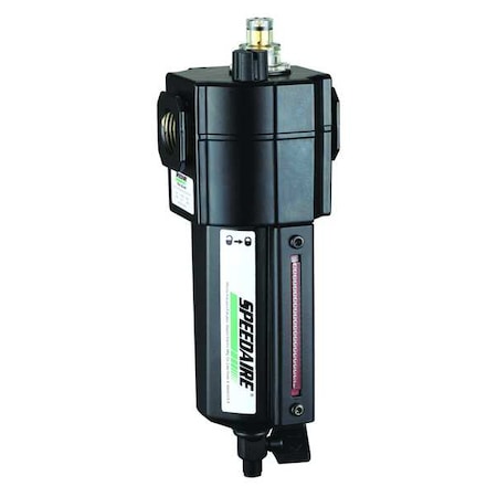 Speedaire Pneumatic Part 4ZL84 - product photo 1