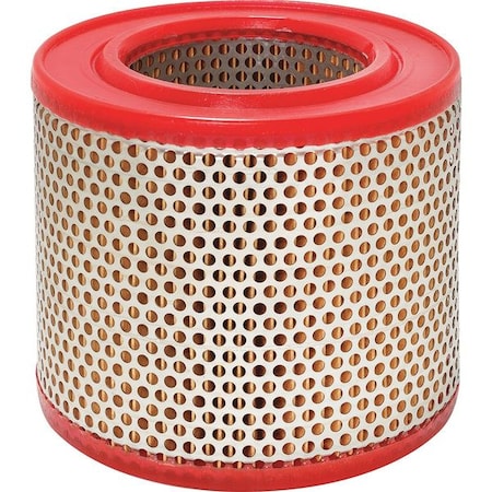 Baldwin Filters Filter PA2978 - product photo 1