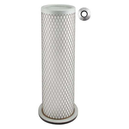 Baldwin Filters Filter PA3492 - product photo 1