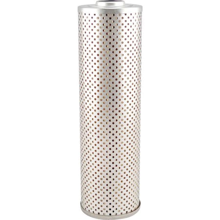 Baldwin Filters Filter PT8329 - product photo 1