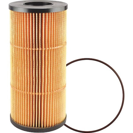 Baldwin Filters Filter PF7899 - product photo 1