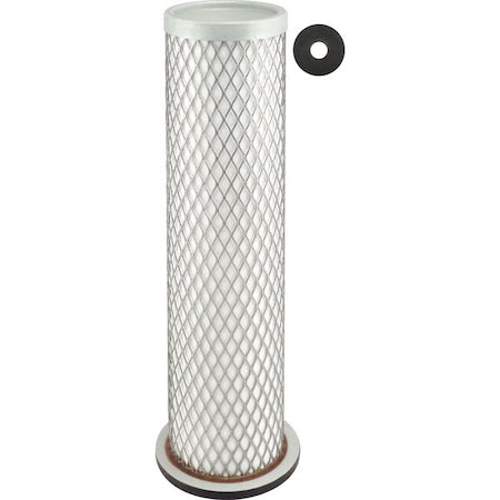 Baldwin Filters Filter PA2381 - product photo 1