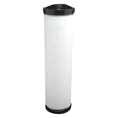 Baldwin Filters Filter RS3997 - product photo 1