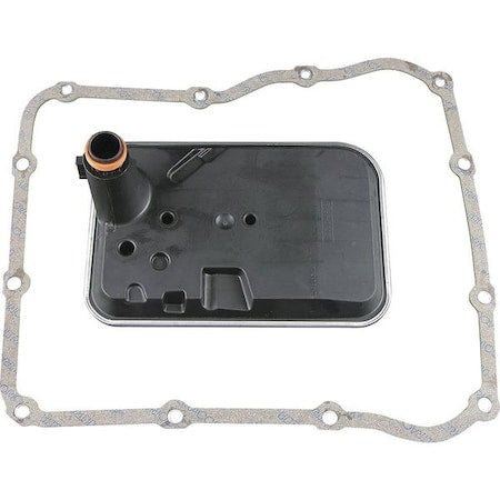 Baldwin Filters Filter 20016 - product photo 1