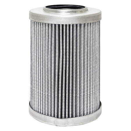 Baldwin Filters Filter H9070 - product photo 1