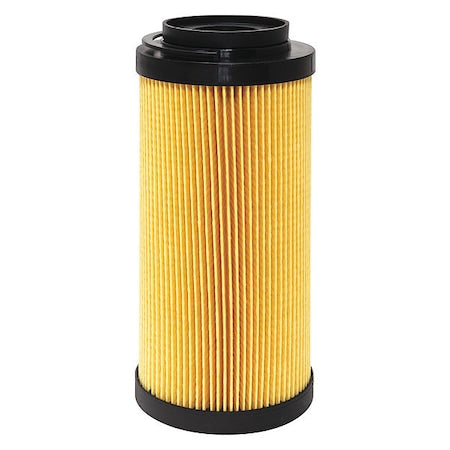 Baldwin Filters Filter PT9175 - product photo 1