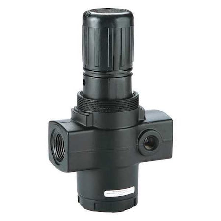 Speedaire Pneumatic Part 4ZM10 - product photo 1