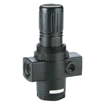 Speedaire Pneumatic Part 4ZM09 - product photo 1