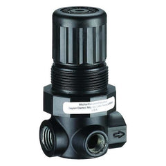Speedaire Pneumatic Part 4ZM08 - product photo 1