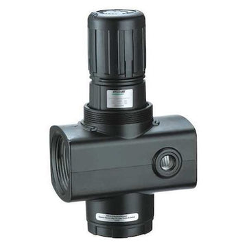 Speedaire Pneumatic Part 4ZM11 - product photo 1