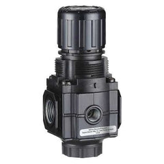 Speedaire Pneumatic Part 4ZM14 - product photo 1