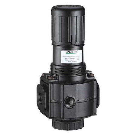 Speedaire Pneumatic Part 4ZM21 - product photo 1