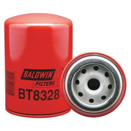 Baldwin Filters Filter BT8328 - product photo 1