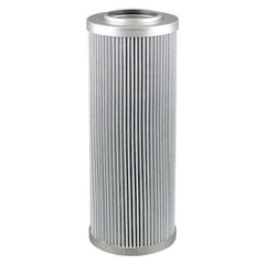 Baldwin Filters Filter H9073 - product photo 1