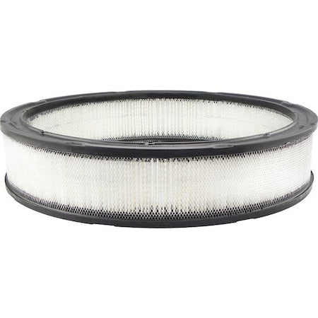 Baldwin Filters Filter PA2010 - product photo 1