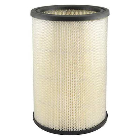 Baldwin Filters Filter PA653 - product photo 1
