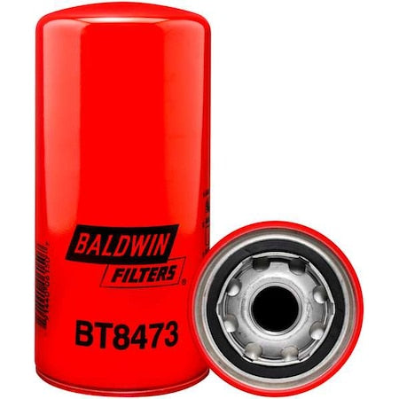 Baldwin Filters Filter BT8473 - product photo 1