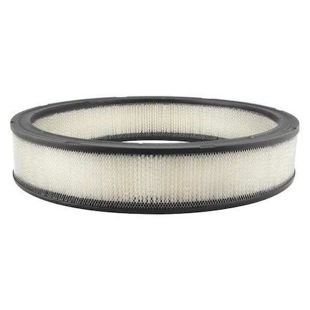 Baldwin Filters Filter PA2024 - product photo 1