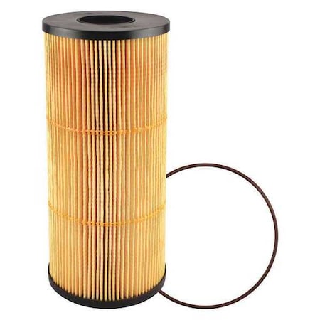 Baldwin Filters Filter PF7900 - product photo 1