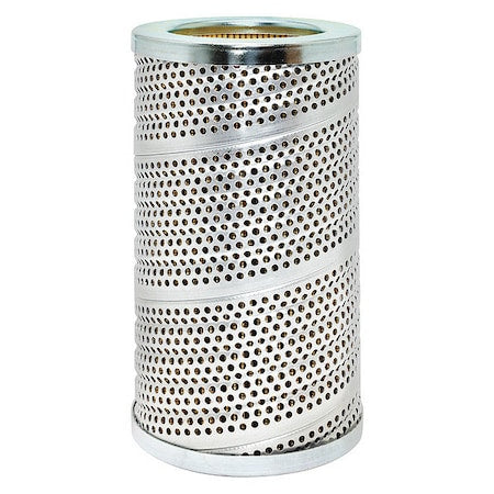Baldwin Filters Filter PT9188 - product photo 1