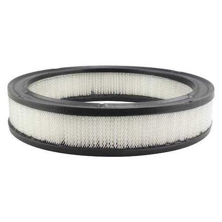 Baldwin Filters Filter PA2005 - product photo 1