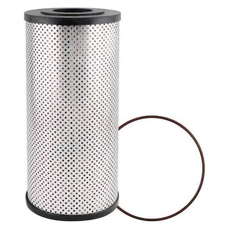 Baldwin Filters Filter P7321 - product photo 1