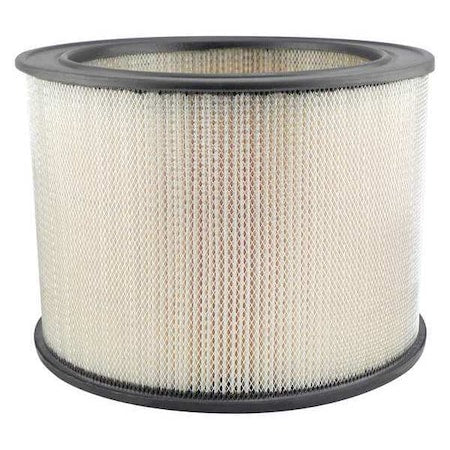Baldwin Filters Filter PA638 - product photo 1