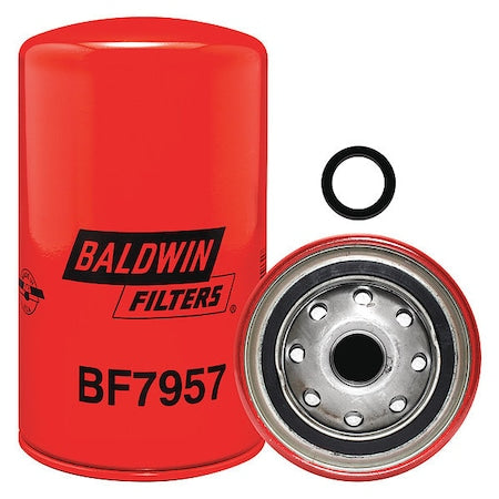 Baldwin Filters Filter BF7957 - product photo 1