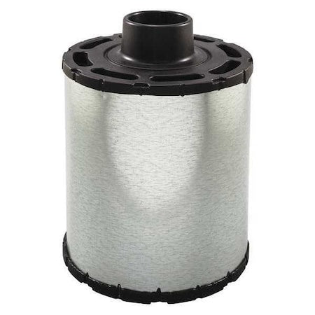 Baldwin Filters Filter PA2824 - product photo 1