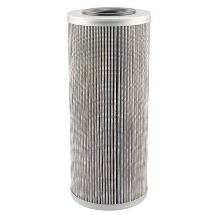 Baldwin Filters Filter PT8370-MPG - product photo 1