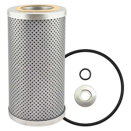 Baldwin Filters Filter PT776-MPG - product photo 1