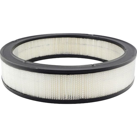 Baldwin Filters Filter PA1758 - product photo 1