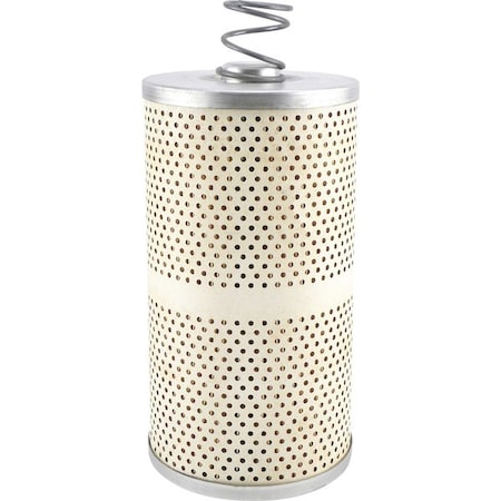 Baldwin Filters Filter PF7715 - product photo 1