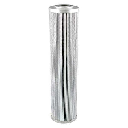 Baldwin Filters Filter H9080 - product photo 1