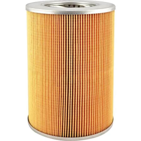Baldwin Filters Filter PT191-10 - product photo 1