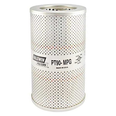 Baldwin Filters Filter PT90-MPG - product photo 1
