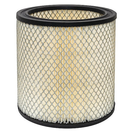 Baldwin Filters Filter PA1934 - product photo 1