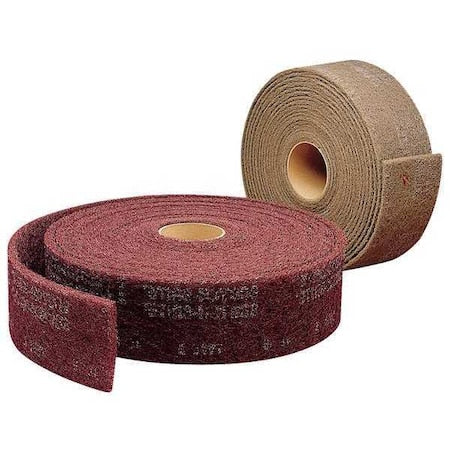 Scotch-Brite Sanding Abrasive 7000121074 - product photo 1