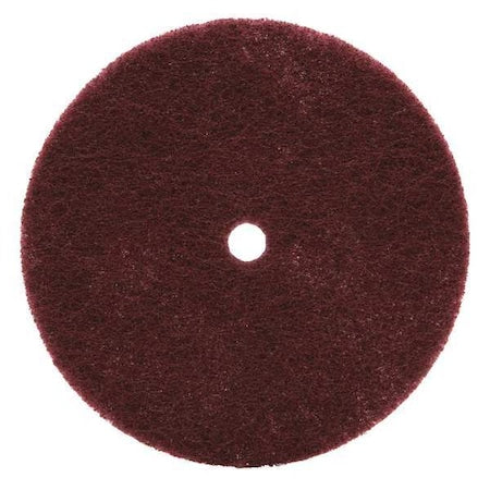 Scotch-Brite Abrasive Accessory 7100096111 - product photo 1