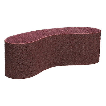 Scotch-Brite Sanding Abrasive 7000120725 - product photo 1
